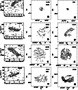 \begin{figure}
\addtocounter{figure}{-1}
\includegraphics[width=10cm,clip]{2198f4f.eps}
\end{figure}
