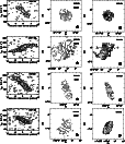 \begin{figure}
\addtocounter{figure}{-1}
\includegraphics[width=10cm,clip]{2198f4g.eps}
\end{figure}
