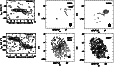 \begin{figure}
\addtocounter{figure}{-1}
\includegraphics[width=10cm,clip]{2198f4h.eps}
\end{figure}