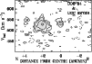 \begin{figure}
\par\includegraphics[angle=-90,width=8.8cm,clip]{D64tpl.comp.XV.ps}\end{figure}