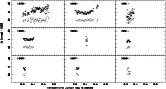 \begin{figure}
\par\includegraphics[height=14.5cm,width=7.8cm,angle=270]{MS2289f2.eps}
\end{figure}