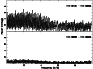 \begin{figure}
\par\includegraphics[angle=270,width=8cm,clip]{MS2289f3.eps}
\end{figure}