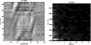 \begin{figure}
\par\includegraphics[width=8cm,height=8cm,clip]{MS2289f6a.eps}\hs...
...{4mm}\includegraphics[width=7.7cm,height=7.7cm,clip]{MS2289f6b.eps}
\end{figure}