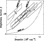 \begin{figure}
\par\includegraphics[width=8cm,clip]{Ec051_f2.ps}
\end{figure}