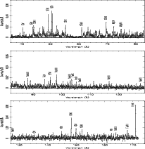 \begin{figure}
\par\psfig{figure=H3110F2a.ps,angle=-90,height=5.96truecm,width=1...
...figure=H3110F2c.ps,angle=-90,height=5.96truecm,width=18truecm,clip=}\end{figure}