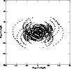 \begin{figure}
\par\includegraphics[width=8.8cm,clip]{h3442f1.ps}\end{figure}