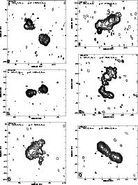 \begin{figure}
\par\vspace{23 truecm}
\special{psfile=h3442f01.ps hoffset=-5 vof...
...06.ps hoffset=250 voffset=-90 hscale=45 vscale=45 }
\vspace*{2.5mm}
\end{figure}