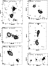 \begin{figure}
\par\vspace{23 truecm}
\special{psfile=h3442f07.ps hoffset=5 voff...
....ps hoffset=265 voffset=-130 hscale=42 vscale=42 }
\vspace*{2.5mm}\end{figure}