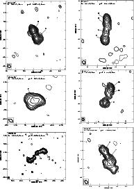 \begin{figure}
\par\vspace{23.3 truecm}
\special{psfile=h3442f13.ps hoffset=0 vo...
....ps hoffset=280 voffset=-78 hscale=38 vscale=38 }
\vspace*{2.95mm}\end{figure}