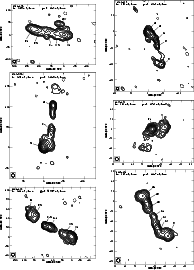 \begin{figure}
\par\vspace{23 truecm}
\special{psfile=h3442f19.ps hoffset=0 voff...
....ps hoffset=260 voffset=-75 hscale=42 vscale=42 }
\vspace*{2.95mm}\end{figure}