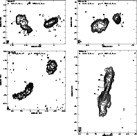 \begin{figure}
\par\vspace{16.8 truecm}
\special{psfile=h3442f25.ps hoffset=-5 v...
...28.ps hoffset=250 voffset=-060 hscale=45 vscale=45 }
\vspace*{5mm}\end{figure}
