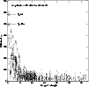 \begin{figure}
\par\includegraphics[width=8.8cm,clip]{h3442f4.ps}\end{figure}