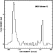 \begin{figure}
\par\includegraphics[width=8.8cm,clip]{MS2034f1.eps} %
\end{figure}