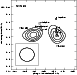 \begin{figure}
\par\includegraphics[width=8.8cm,clip]{MS2034f2.eps} \end{figure}