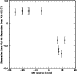 \begin{figure}
\par\includegraphics[width=8.8cm,clip]{MS2034f3.eps} \end{figure}