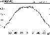 \begin{figure}
\par\epsfig{file=ms2036f1.ps,width=8.8cm} \end{figure}