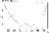 \begin{figure}
\par\epsfig{file=ms2036f2.ps,width=8.8cm}\end{figure}