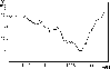 \begin{figure}
\par\epsfig{file=ms2036f3.ps,width=8.8cm}\end{figure}