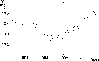 \begin{figure}
\par\epsfig{file=ms2036f4.ps,width=8.8cm}\end{figure}
