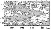 \begin{figure}
\par\epsfig{file=ms2036f5.ps,width=8.8cm}\end{figure}