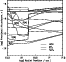 \begin{figure}
\par\includegraphics[width=7.5cm,clip]{ms2050f5.eps} \end{figure}