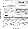 \begin{figure}
\par\includegraphics[width=11cm,clip]{ms2050f6.eps} \end{figure}