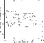 \begin{figure}
\par\includegraphics[width=7.5cm,clip]{aa2050f7.eps} \end{figure}