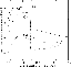 \begin{figure}
\par\includegraphics[width=7.5cm,clip]{aa2050f8.eps} \end{figure}