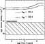 \begin{figure}
\par\includegraphics[width=7.5cm,clip]{ms2050f9.eps} \end{figure}