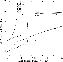 \begin{figure}
\par\includegraphics[width=7.5cm,clip]{aa2050f10.eps} \end{figure}