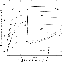 \begin{figure}
\par\includegraphics[width=7.5cm,clip]{aa2050f11.eps} \end{figure}