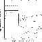 \begin{figure}
\par\includegraphics[width=7.5cm,clip]{aa2050f12.eps} \end{figure}