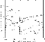 \begin{figure}
\par\includegraphics[width=7.5cm,clip]{aa2050f13.eps} \end{figure}