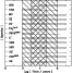 \begin{figure}
\par\includegraphics[width=7.5cm,clip]{ms2050f14.eps} \end{figure}