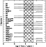 \begin{figure}
\par\includegraphics[width=7.5cm,clip]{ms2050f15.eps} \end{figure}