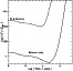 \begin{figure}
\par\includegraphics[width=7.5cm,clip]{ms2050f16.eps} \end{figure}
