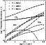\begin{figure}
\par\includegraphics[width=7.5cm,clip]{ms2050f4.eps} \end{figure}