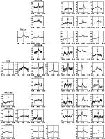\begin{figure}
\par\includegraphics[width=17.5cm,clip]{ms2078f2.eps}\par\end{figure}