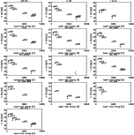 \begin{figure}
\par\includegraphics[width=17.5cm,clip]{ms2078f3.eps}\par\end{figure}