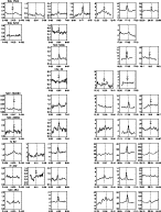 \begin{figure}
\par\includegraphics[width=17cm,clip]{ms2078f1.eps}
\end{figure}