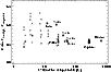 \begin{figure}
\par\includegraphics[angle=90,width=8.8cm,clip]{tmueller_fig4.ps}
\end{figure}