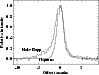 \begin{figure}
\par\includegraphics[width=8.8cm,clip]{tmueller_fig6.ps}
\end{figure}