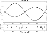 \begin{figure}
\par\includegraphics[angle=270,width=17.8cm,clip]{ms2361f1.ps}
\end{figure}