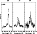 \begin{figure}
\par\includegraphics[width=8.8cm,clip]{ms2361f3.ps}
\par\end{figure}