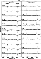 \begin{figure}
\par\includegraphics[width=16cm,clip]{ms2361f5.ps}
\end{figure}