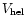 $V_{\rm hel}$