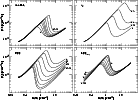 \begin{figure}
{
\psfig{figure=ms2497f01.eps,width=16cm,clip=} }
\end{figure}