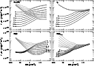\begin{figure}
{
\psfig{figure=ms2497f02.eps,width=16cm,clip=} }
\end{figure}