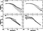 \begin{figure}
{
\psfig{figure=ms2497f03.eps,width=16.3cm,clip=} }
\end{figure}