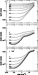 \begin{figure}
{
\psfig{figure=ms2497f04.eps,width=8.8cm,clip=} }
\end{figure}